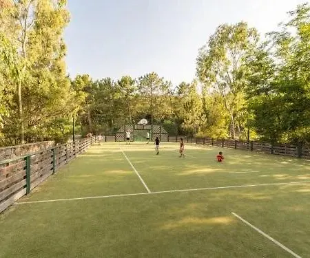 Apartmán Les Lavandes 2016 Vue