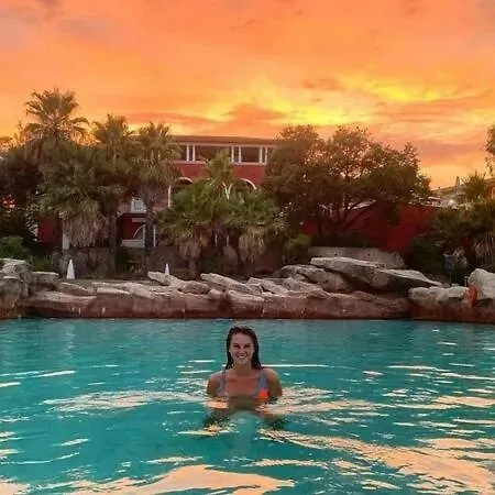 Les Lavandes 2016 Vue Apartmán *