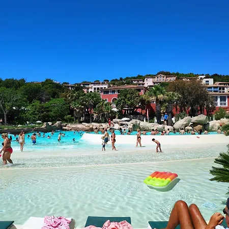 Les Lavandes 2016 Vue